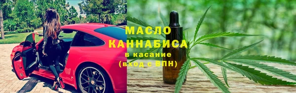 сатива Армянск