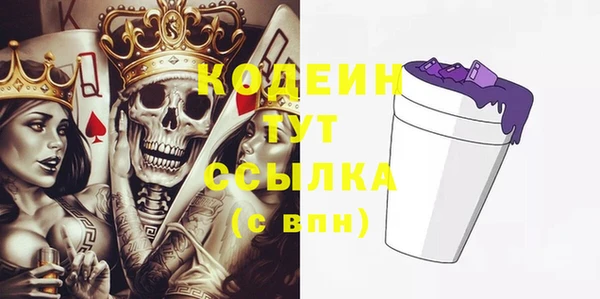 тгк Аркадак
